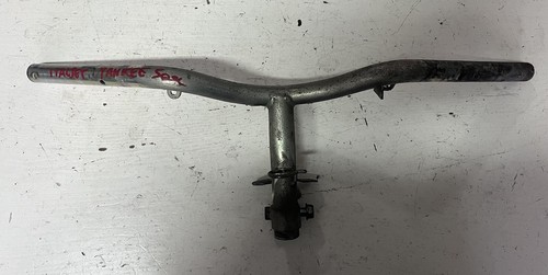 Manubrio italjet yankee 50cc