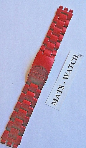 Swatch nastro irony - nastro,