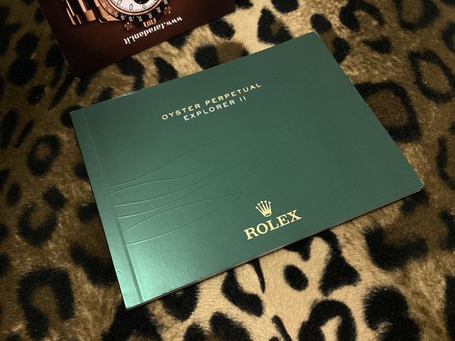2013 italia rolex - i,