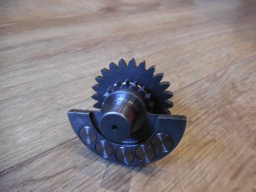 Ktm sxf 250 350 cambio - 250,