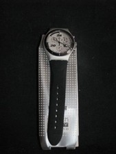 Orologio da collezione Swatch Irony Chrono, n. YCS1006