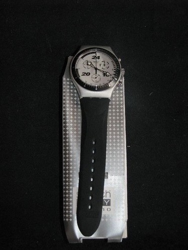 Orologio collezione swatch - orologio,