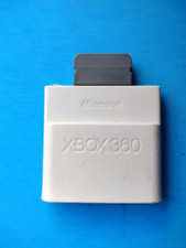 Unità/scheda di memoria