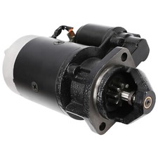 Motorino di Avviamento Per