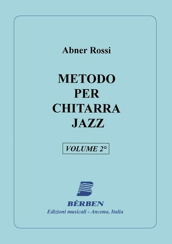 Abner rossi metodo di - -,