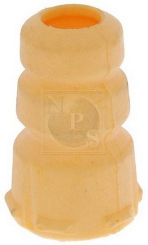 Tampone paracolpo sospensione - tampone,
