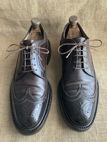 Regain scarpe derby uomo - regain,