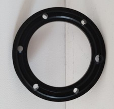 GUARNIZIONE  GALLEGGIANTE