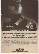 Pubblicita advertising - pubblicita',