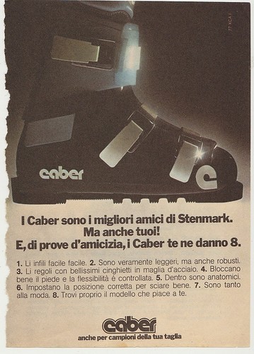 Pubblicita advertising - pubblicita',