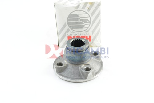 Manicotto semiasse fiat - manicotto,