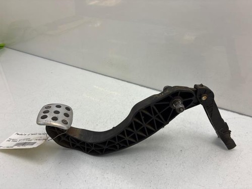 Pedale della frizione peugeot - della,