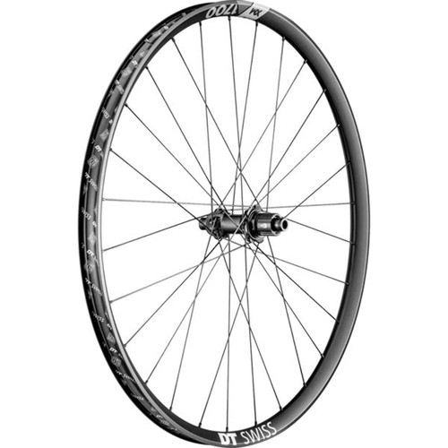 Ruota swiss 1700 - swiss,