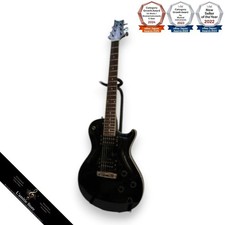 Paul Reed Smith SE Mark