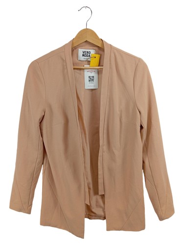 Vero moda blazer donna - moda,