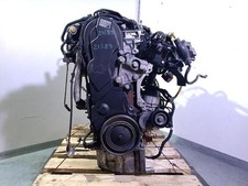 ⭐ RH01 motore per PEUGEOT