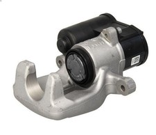 Brake Caliper TRW BHN357E VW