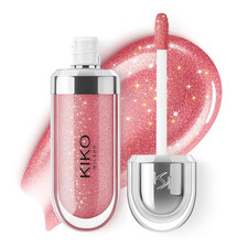 Kiko milano hydra - 3d,