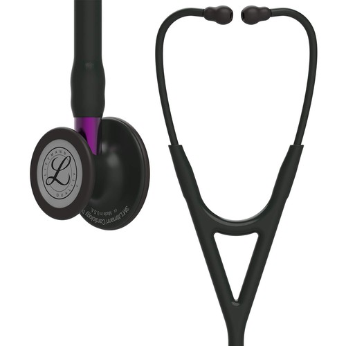 Littmann cardiology 6203 - littmann,