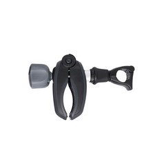 Braccio di supporto telaio