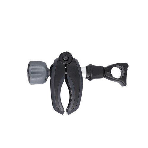 Telaio bici thule braccio - thule, di