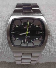 Orologio Uomo FORD MOTOR CO