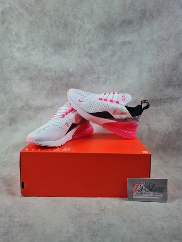 Nike air max 270 dm3048 - air,