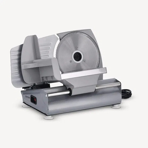 Affettatrice severin as3915 - affettatrice,