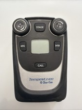 Clear-Com TMR42524INCC Tempest