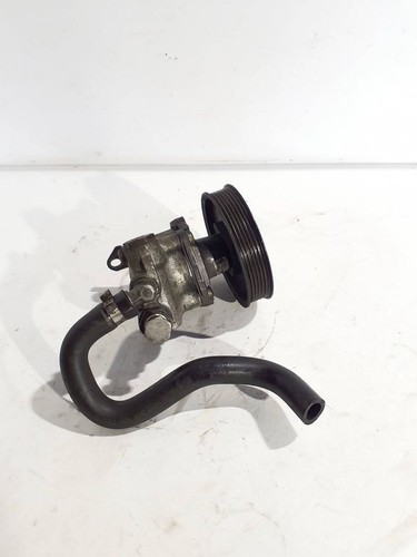 Pompa servosterzo diesel - , bmw