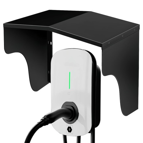Wallbox protezione dalle - protezione,