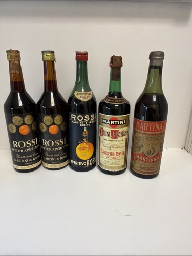 Lotto vintage anni 70 - vintage, '60/'70