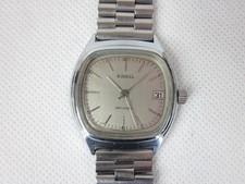 Orologio polso breil - orologio,