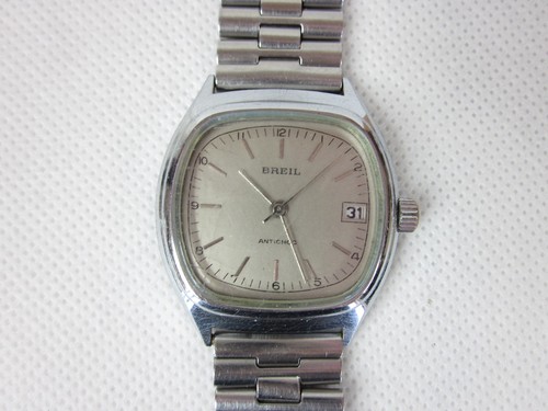 Orologio polso breil - orologio,