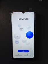 Huawei P30 lite - 128GB -