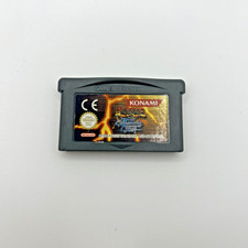 Yu-Gi-Oh World Championship