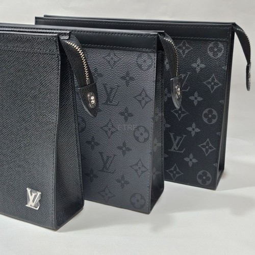 Louis vuitton pochette - pochette, clutch