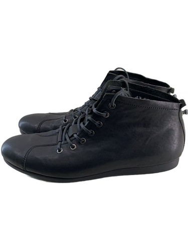 Moma lace - moma, lace-up