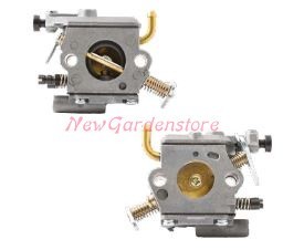 Carburatore per motosega stihl - carburatore,