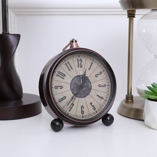 Sveglia comodino orologio - comodino,