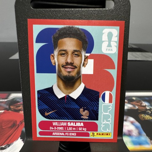 Panini fifa world - panini, 2026