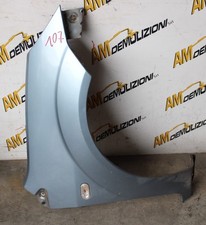 PARAFANGO ANTERIORE DESTRO DX