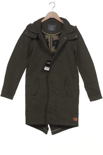 Jack jones cappotto uomo - jones,