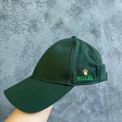 Cappellino baseball uomo