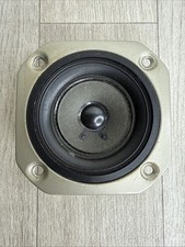 Pioneer CS-E9000 ALTOPARLANTE
