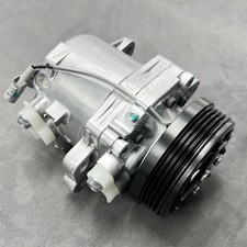 New 95200-58J40 AC Compressor
