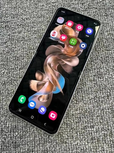 Smartphone samsung galaxy - smartphone,