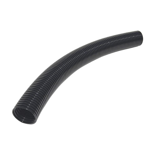 Reiku pareb 10f tubo - reiku,