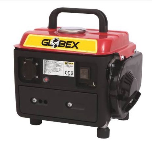 Generatore corrente 950 - corrente,