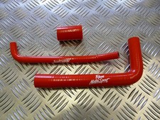 Cavalier & Calibra SRI 8V